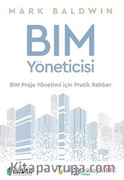 BIM Yöneticisi
