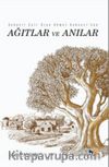 Ağıtlar ve Anılar
