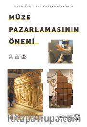 Müze Pazarlamasının Önemi