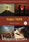 Taşlı Tepe