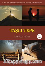 Taşlı Tepe