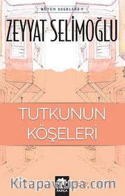 Tutkunun Köşeleri
