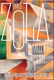 İçimizdeki Hayvan