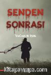 Senden Sonrası
