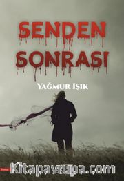 Senden Sonrası