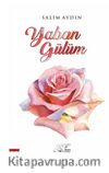 Yaban Gülüm