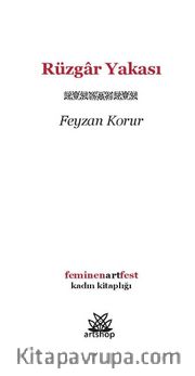 Rüzgar Yakası