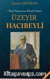 Türk Dünyasının Müzik Yıldızı Üzeyir Hacıbeyli