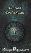 Yeraltı Suları