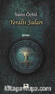 Yeraltı Suları