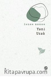 Yani Uzak