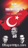 İslam ve Türk Milliyetçiliği