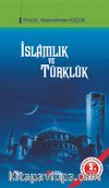 İslamlık ve Türklük