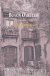 Selami İzzet (Sedes) Bütün Öyküleri