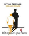 Şeytanı Öldürmek