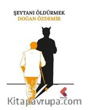 Şeytanı Öldürmek