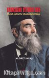 Yankısını Yitiren Ses & Ahmet Mithat’ta Oksidentalist Bakış 