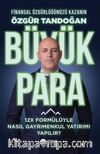Büyük Para & 12X Formülüyle Nasıl Gayrimenkul Yatırımı Yapılır?