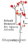 Bir Ağacın Altında