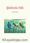 Şiirlerin Dili