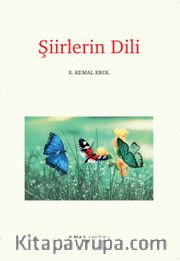 Şiirlerin Dili