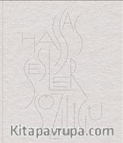 Hassas Sesler Sözlüğü / A Dictionary of Sensitive Sounds