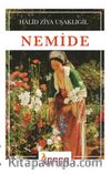 Nemide
