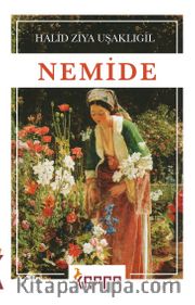 Nemide