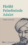 Farabi Felsefesinde Adalet