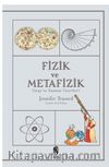 Fizik Ve Metafizik