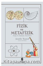 Fizik Ve Metafizik
