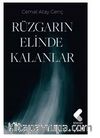 Rüzgarın Elinde Kalanlar