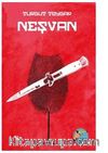 Neşvan