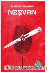 Neşvan
