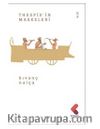Thespis'in Maskeleri