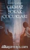 Çıkmaz Sokak Çocukları