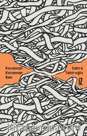 Kocaman Kocaman Ben