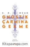 Gnostik Çarmıha Germe