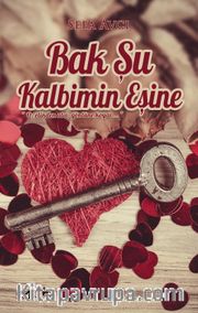 Bak Şu Kalbimin Eşine