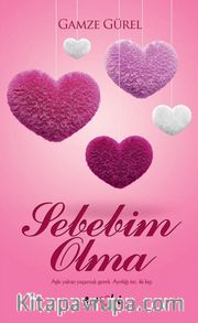 Sebebim Olma