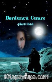 Dördüncü Cemre