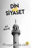 Din ve Siyaset