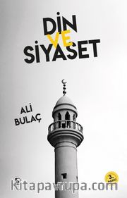 Din ve Siyaset