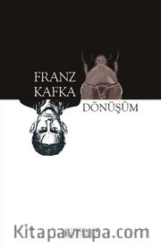 Dönüşüm