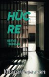 Hücre