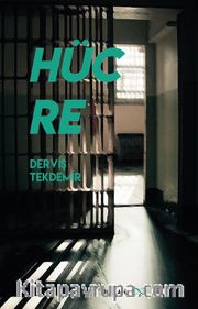 Hücre