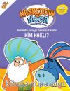 Nasreddin Hoca’yla Zamansız Fıkralar / Kim Haklı?