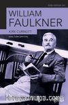 William Faulkner 