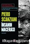 İnsanın Macerası