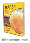 Mars 36 Cep Atlas